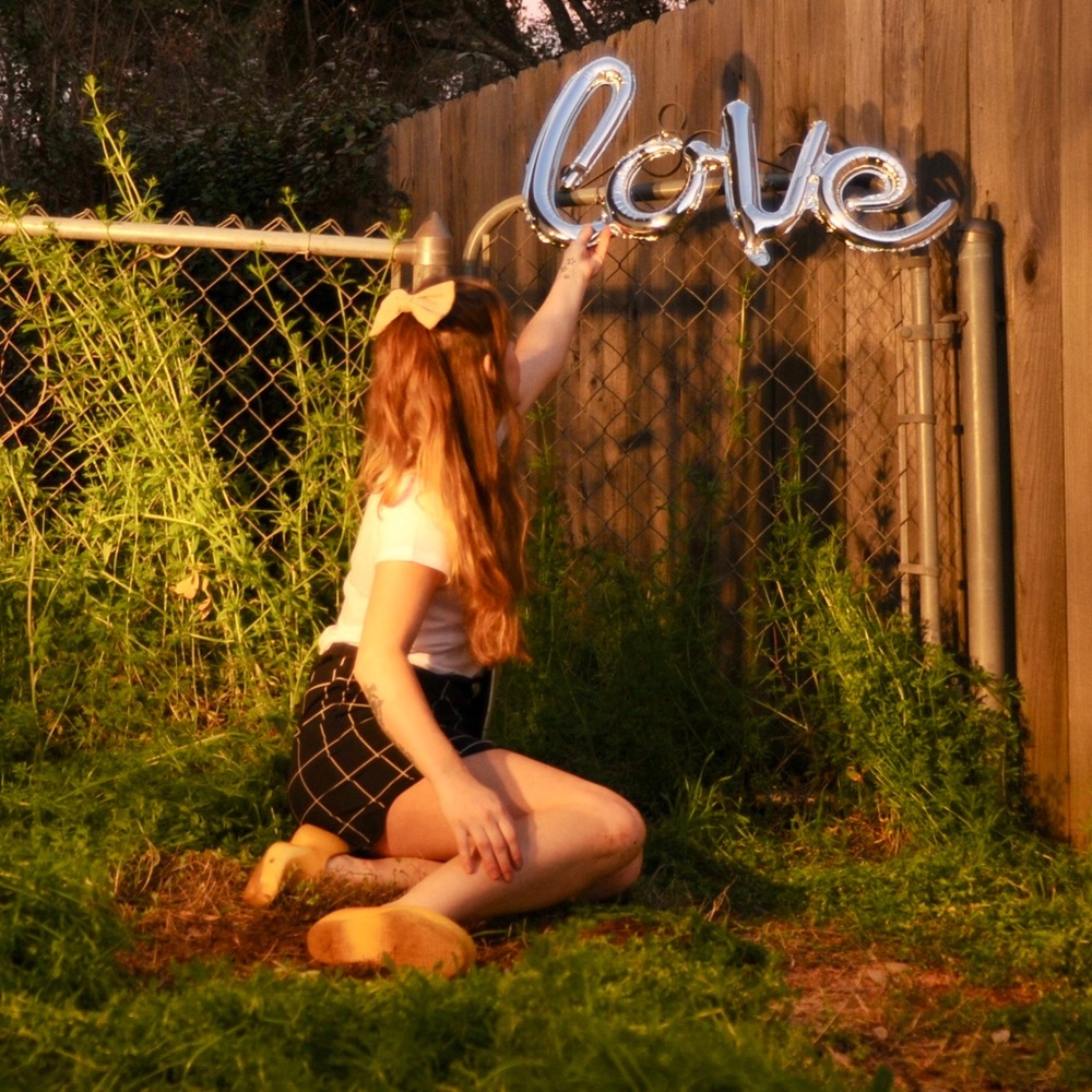 🍄🌵🌜ABOUT ME🌛 🌵🍄 - Picture 3 of 4